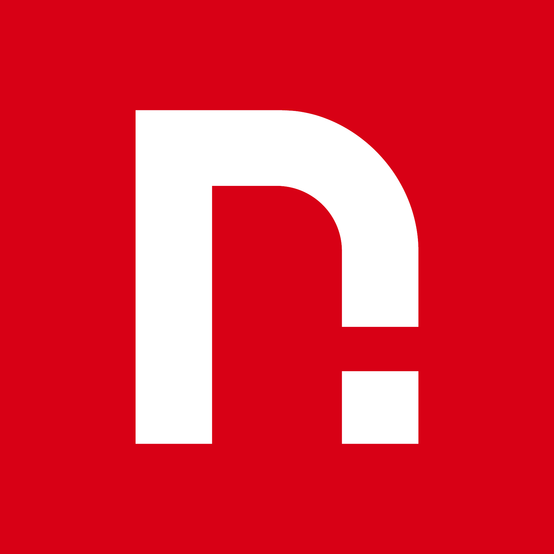 Alfonso Massaro mini avatar