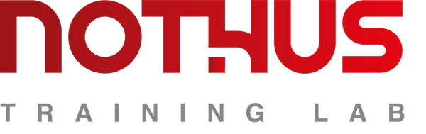 Nothus Lab